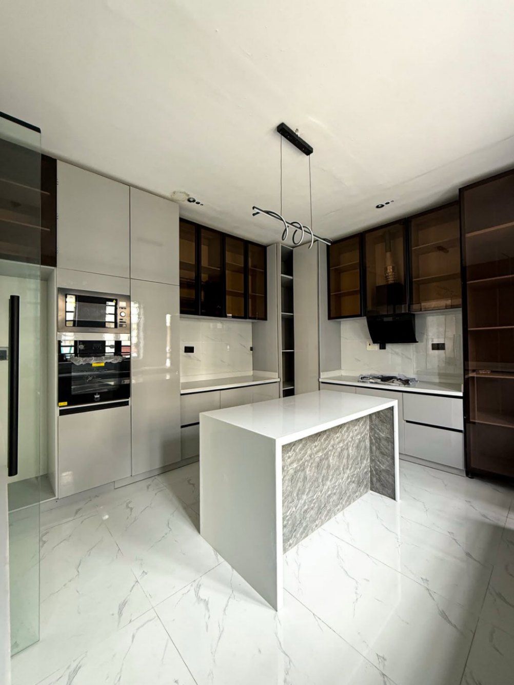 Property 3