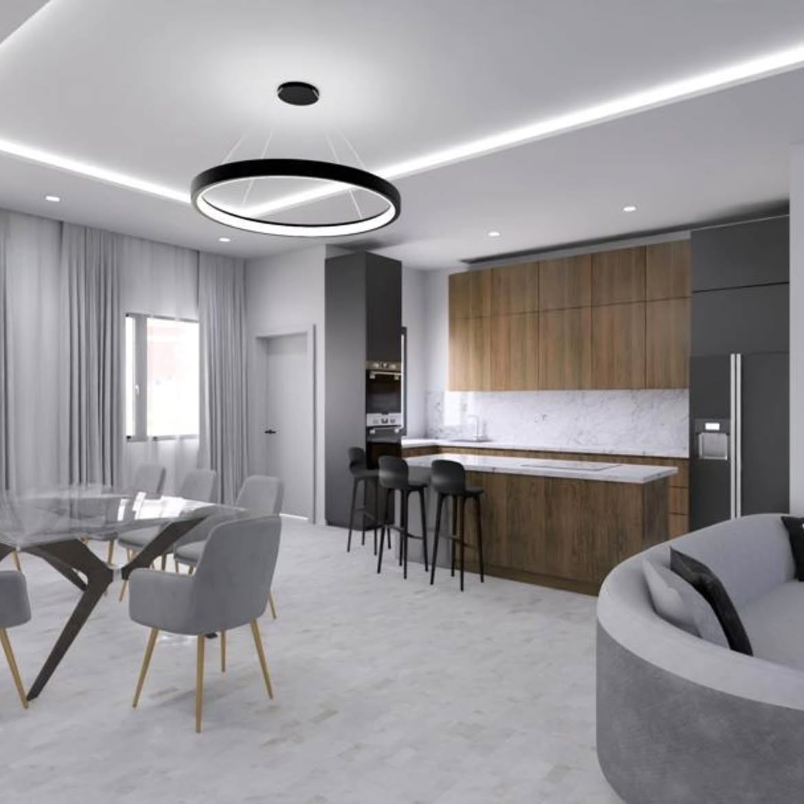 Property 3