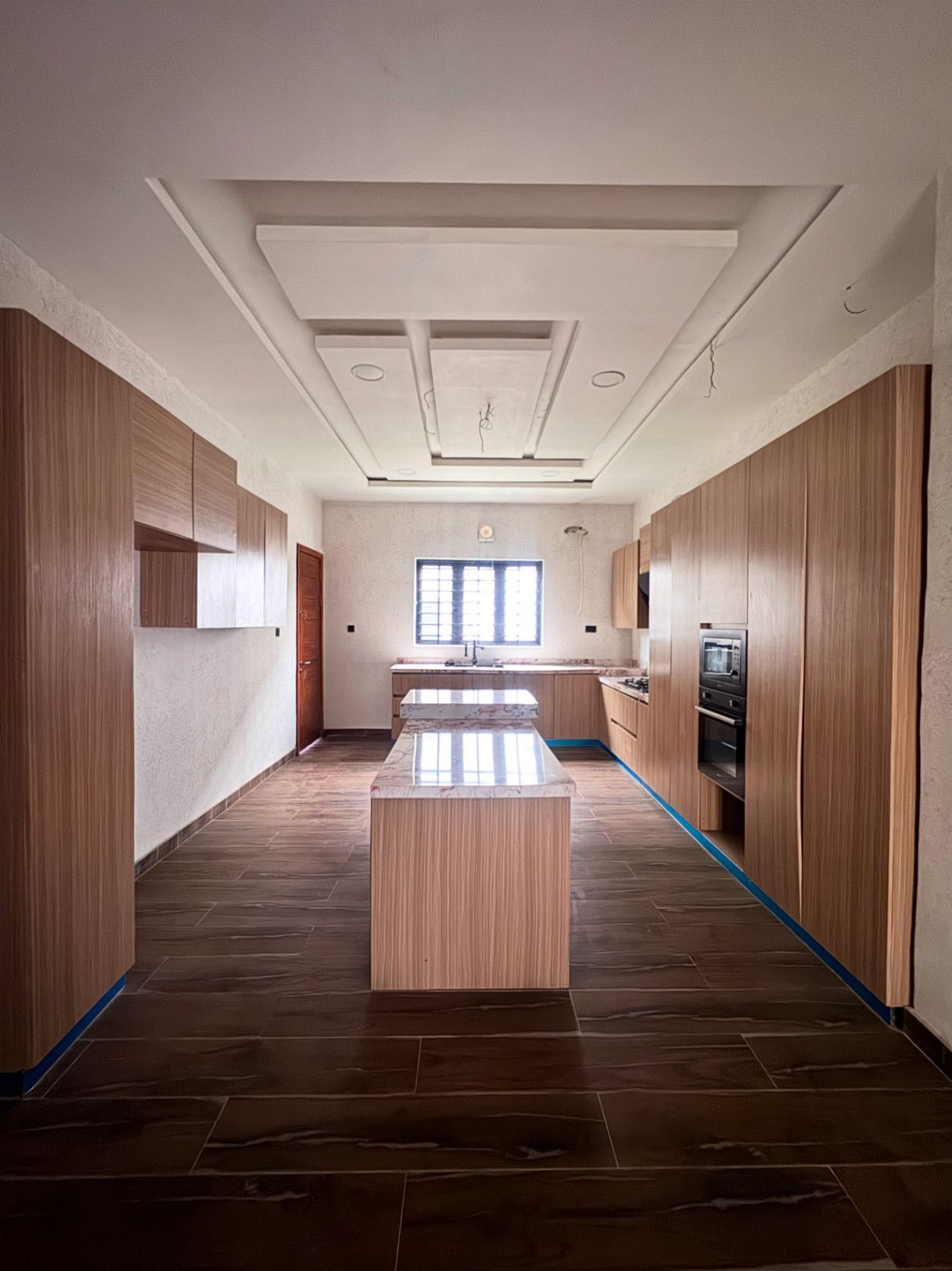Property 3