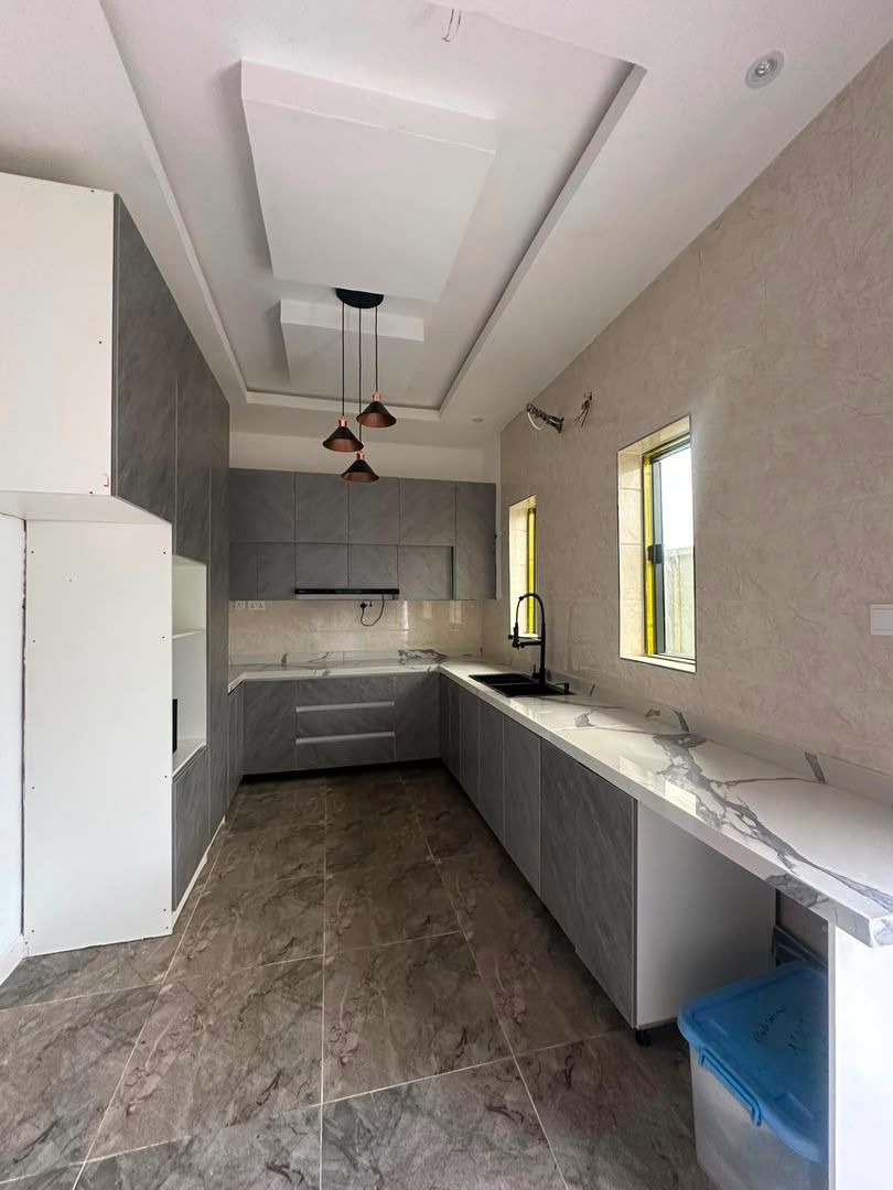 Property 5
