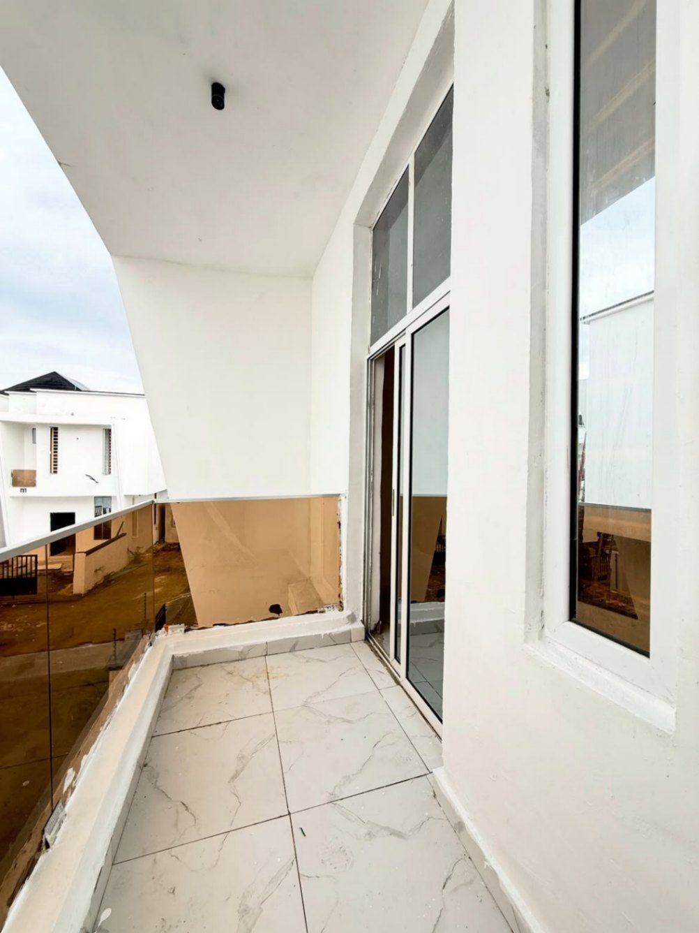Property 6