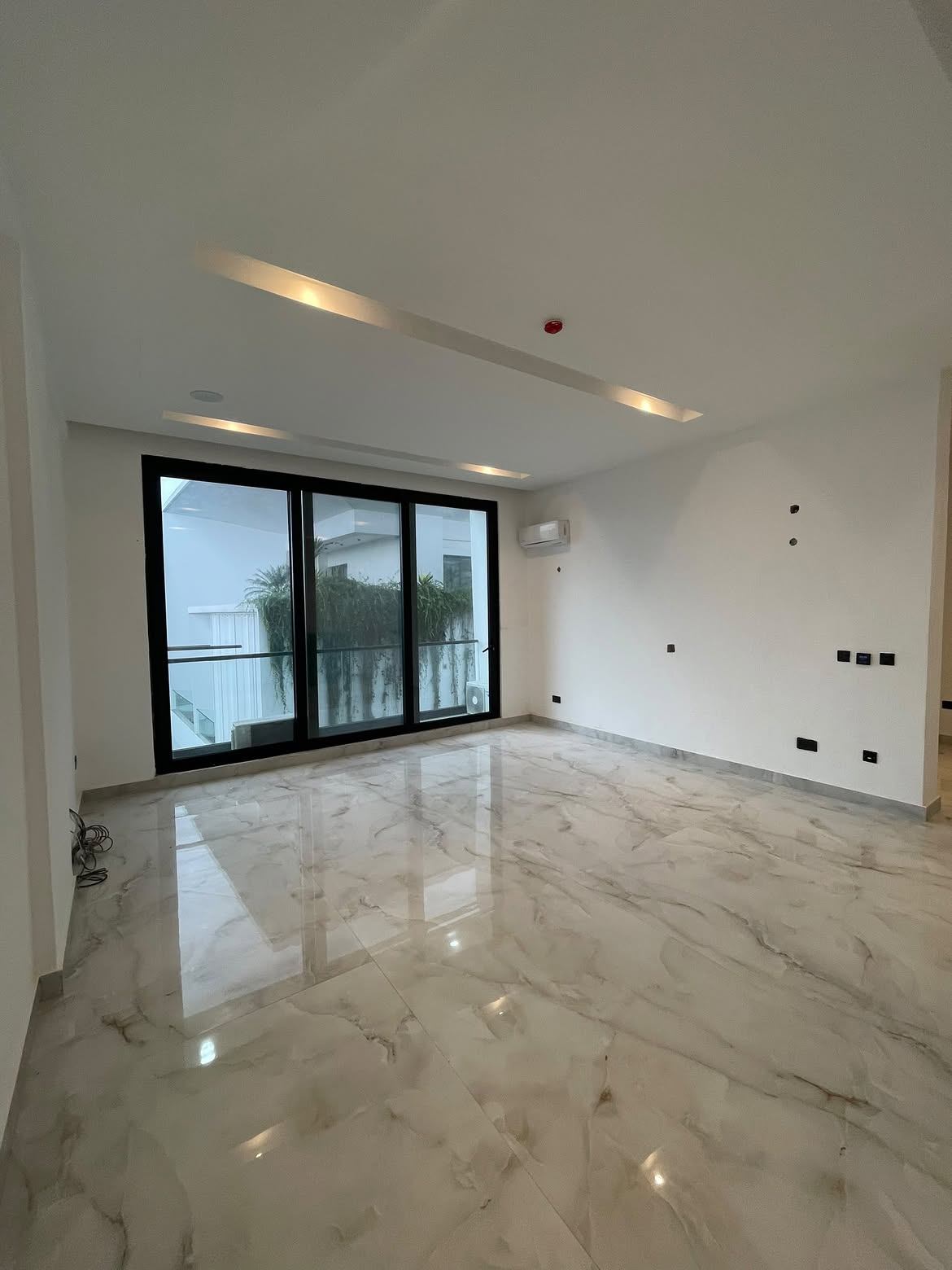 Property 4