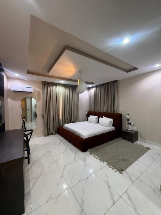 Property 4