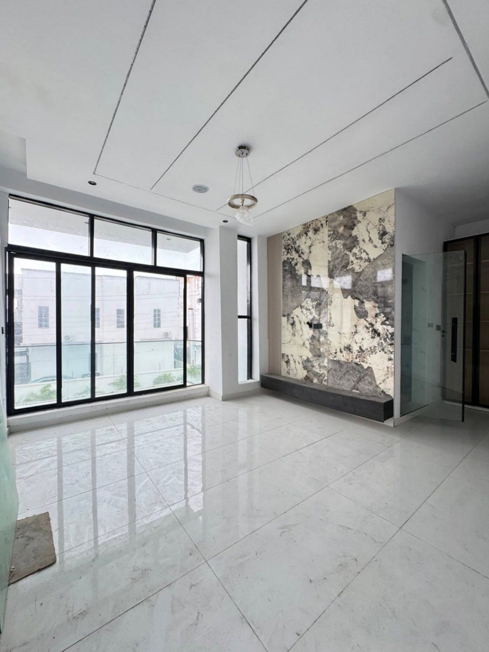 Property 4