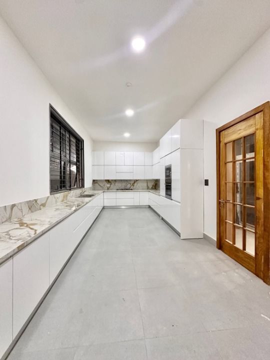 Property 3