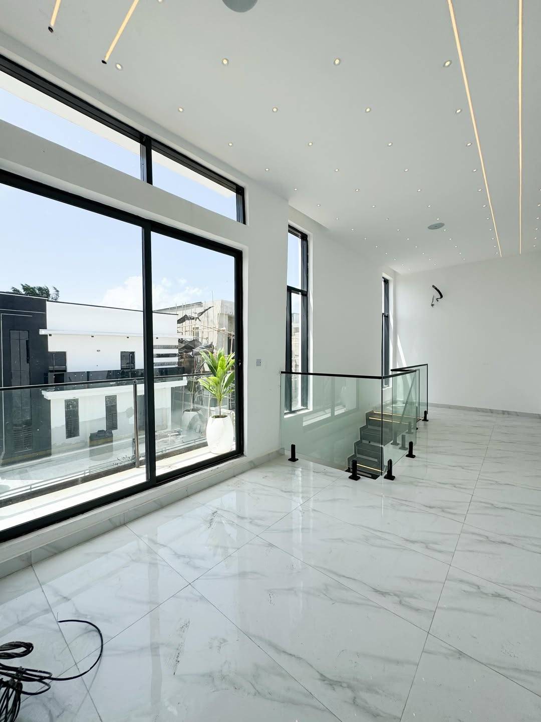 Property 4