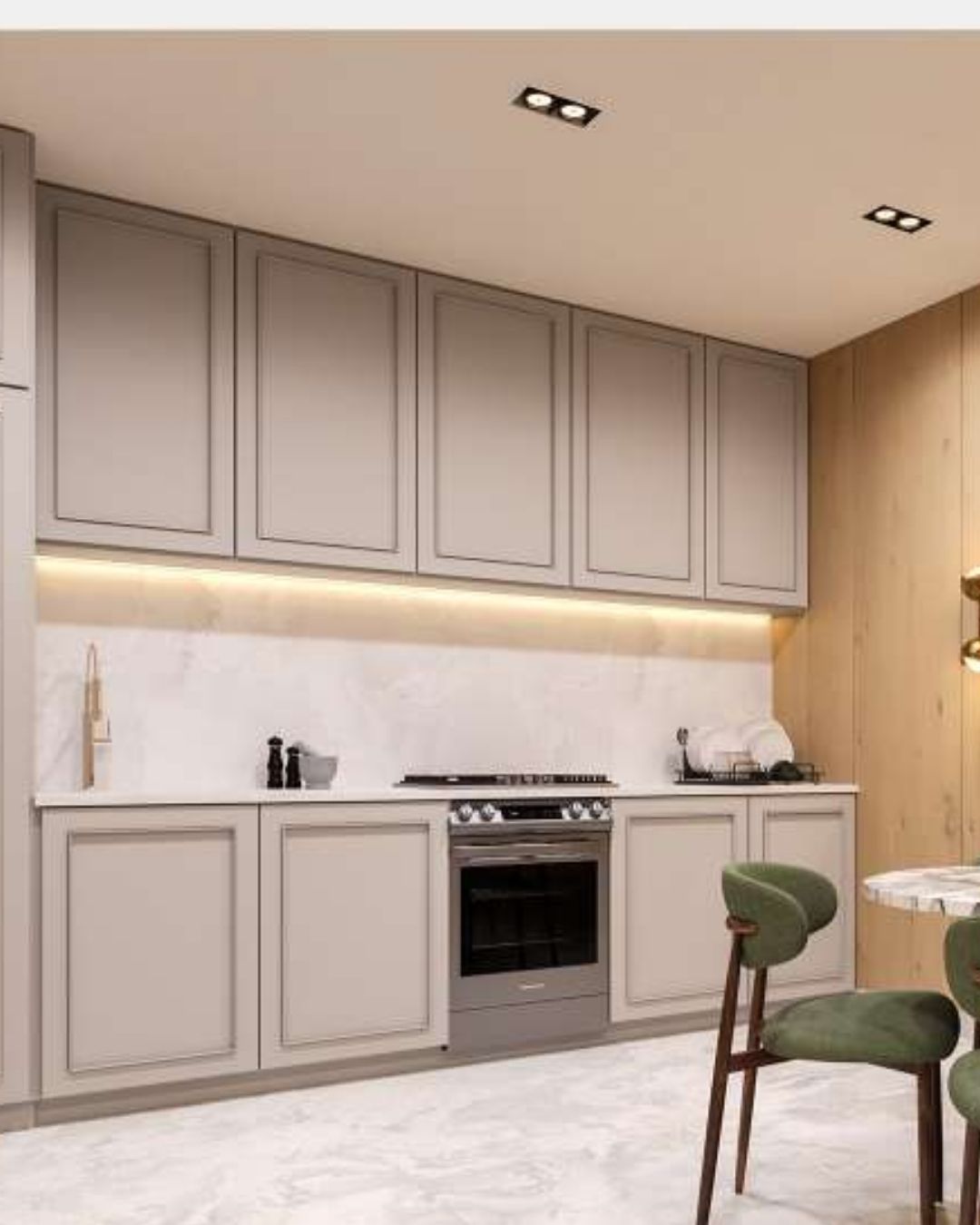 Property 4