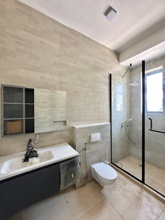 Property 5