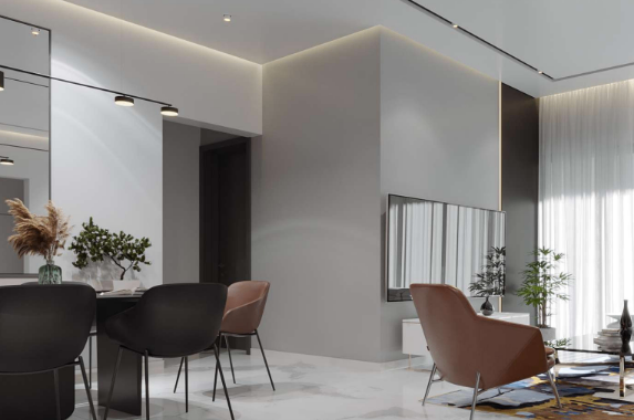 Property 3
