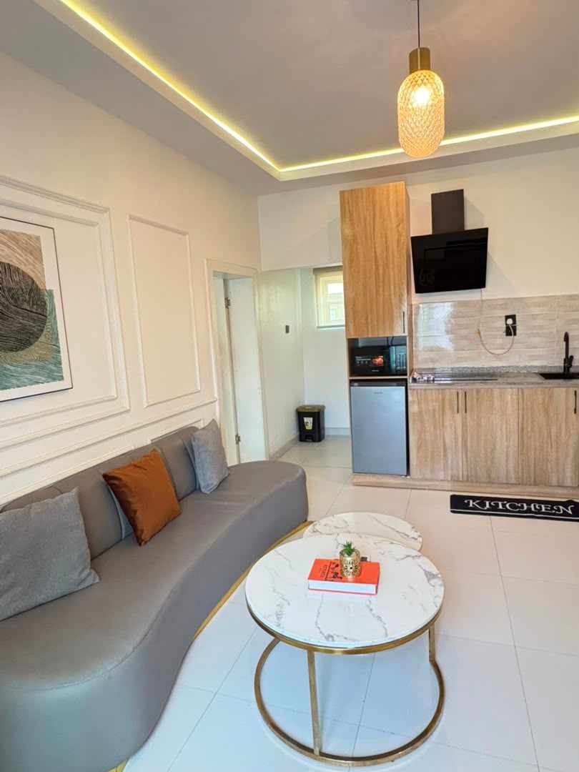 Property 2