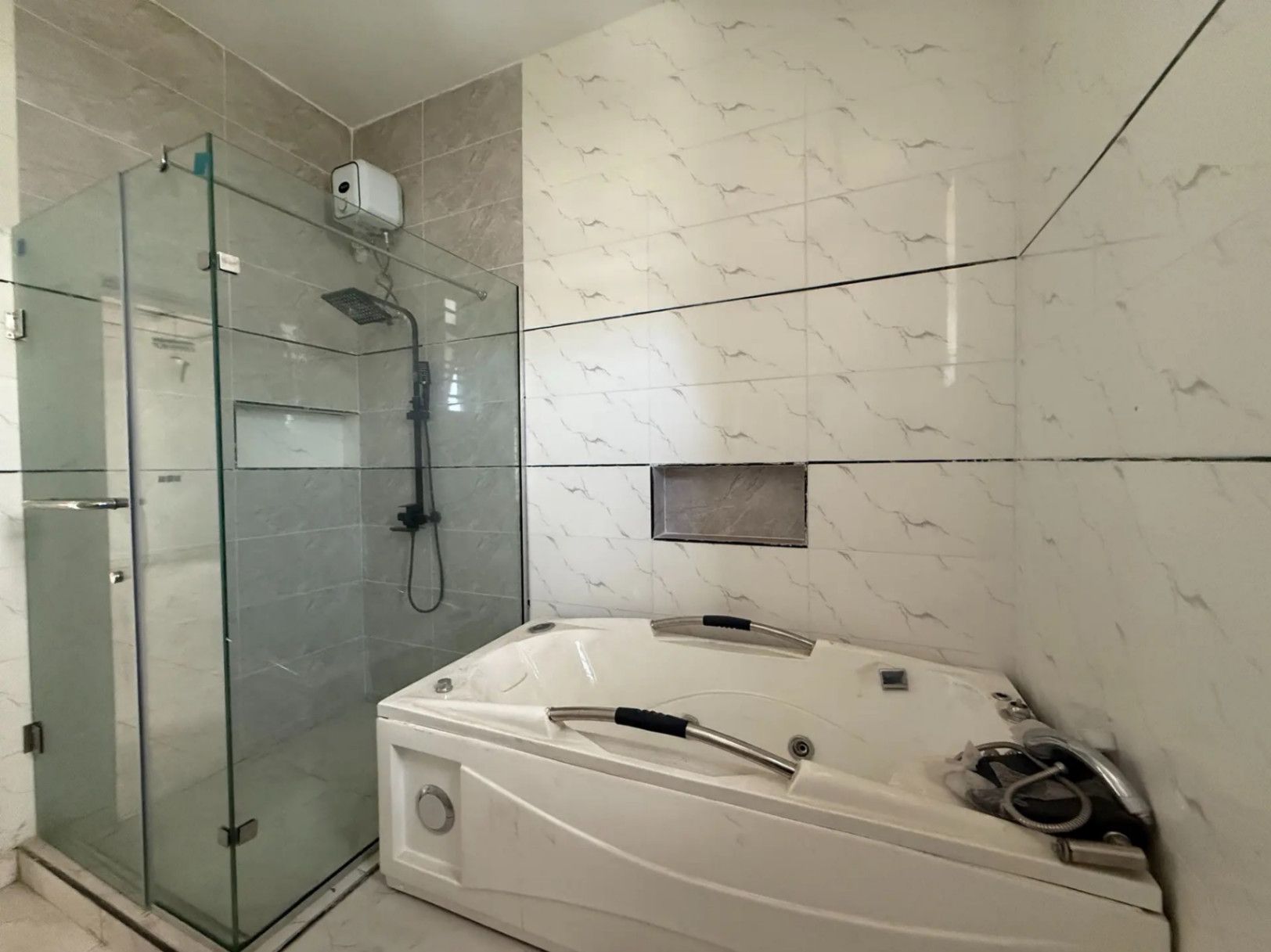 Property 5