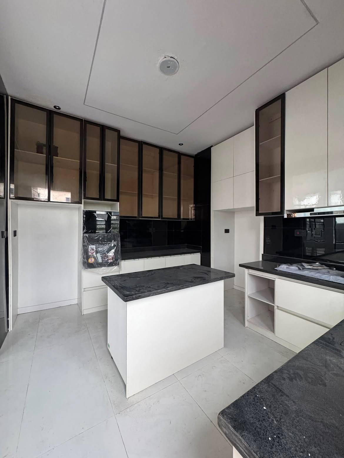 Property 3