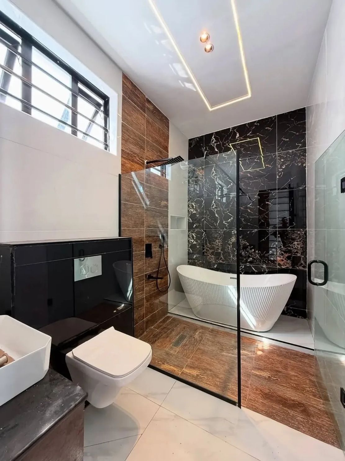 Property 5