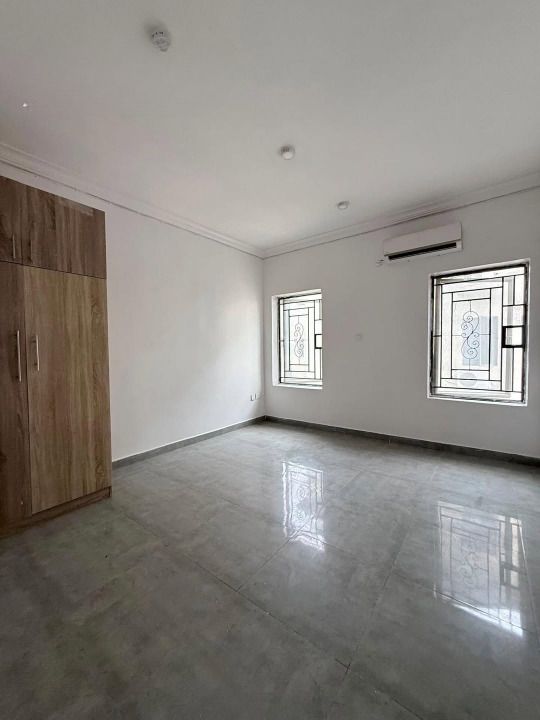 Property 4