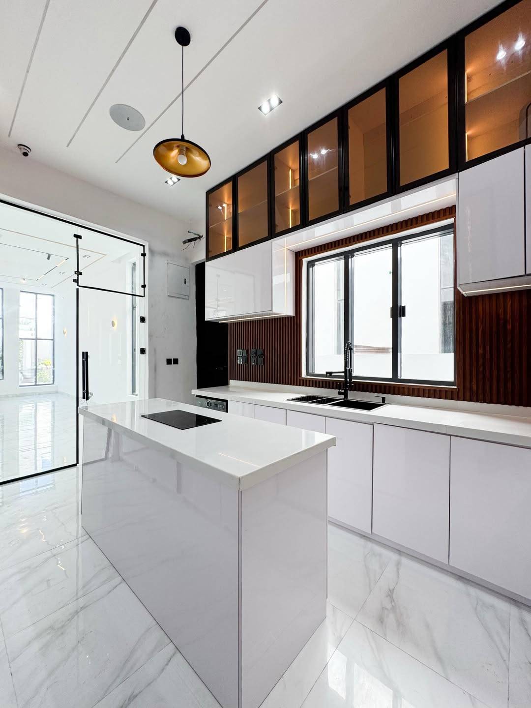 Property 3