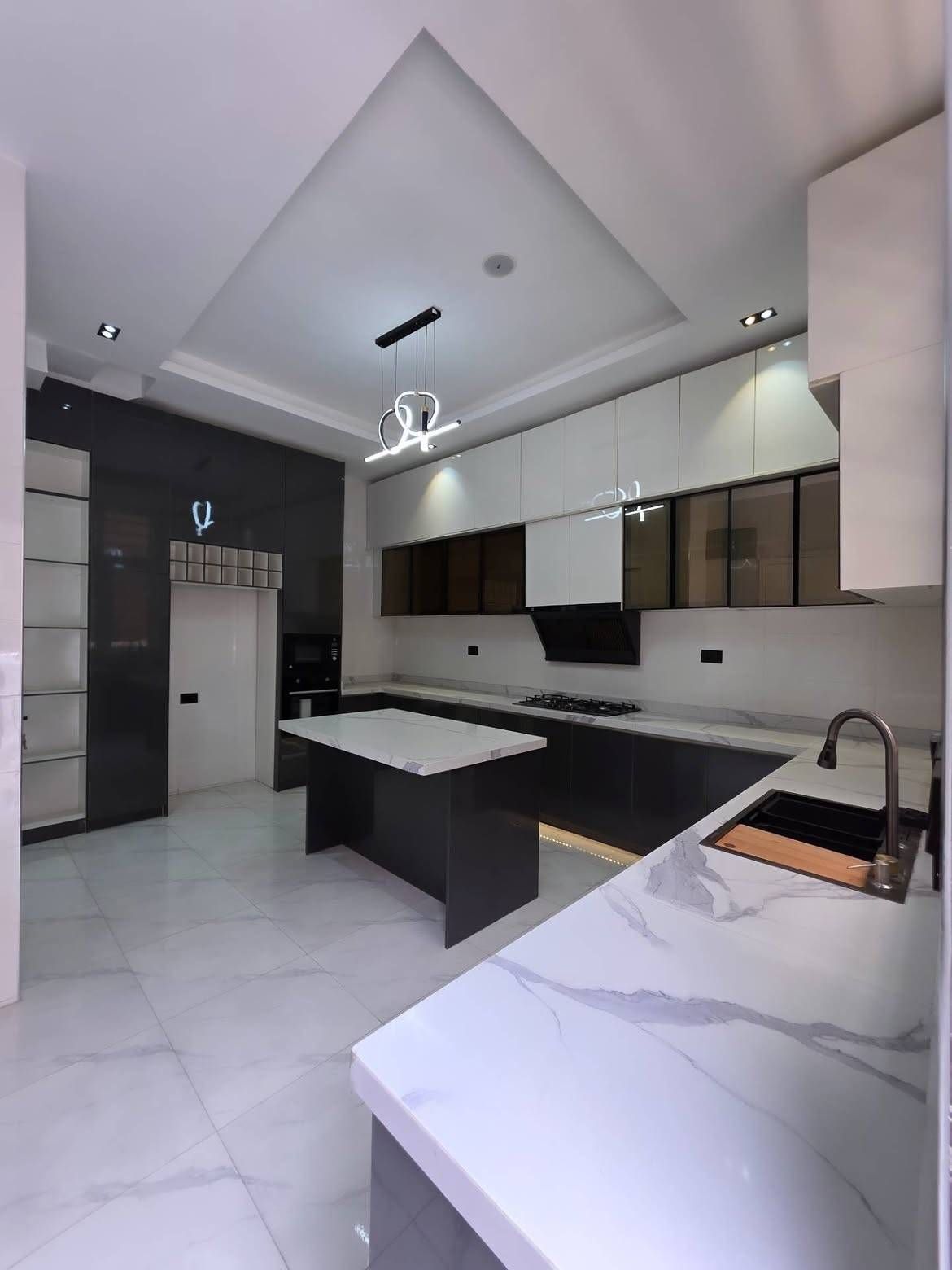 Property 3