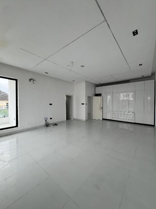 Property 4