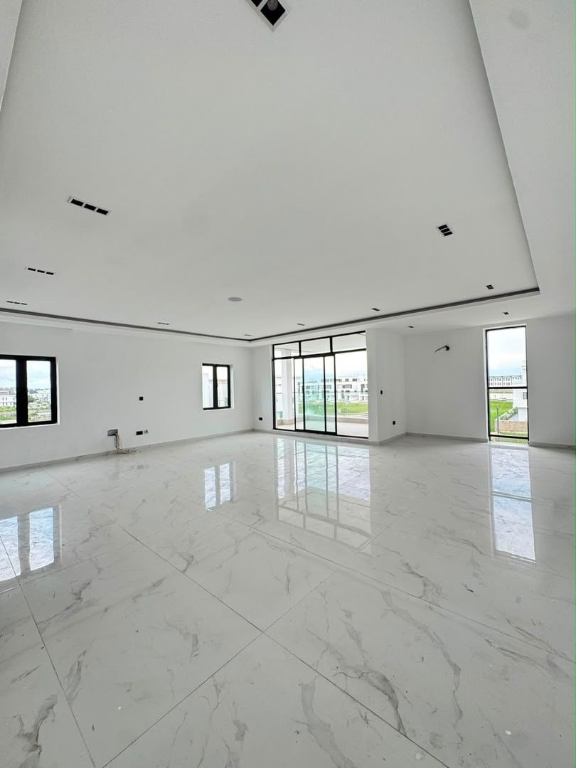 Property 4