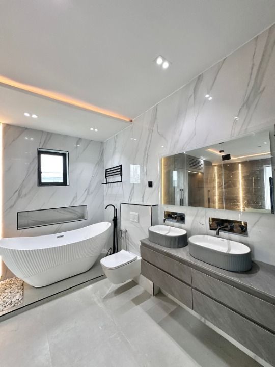 Property 5