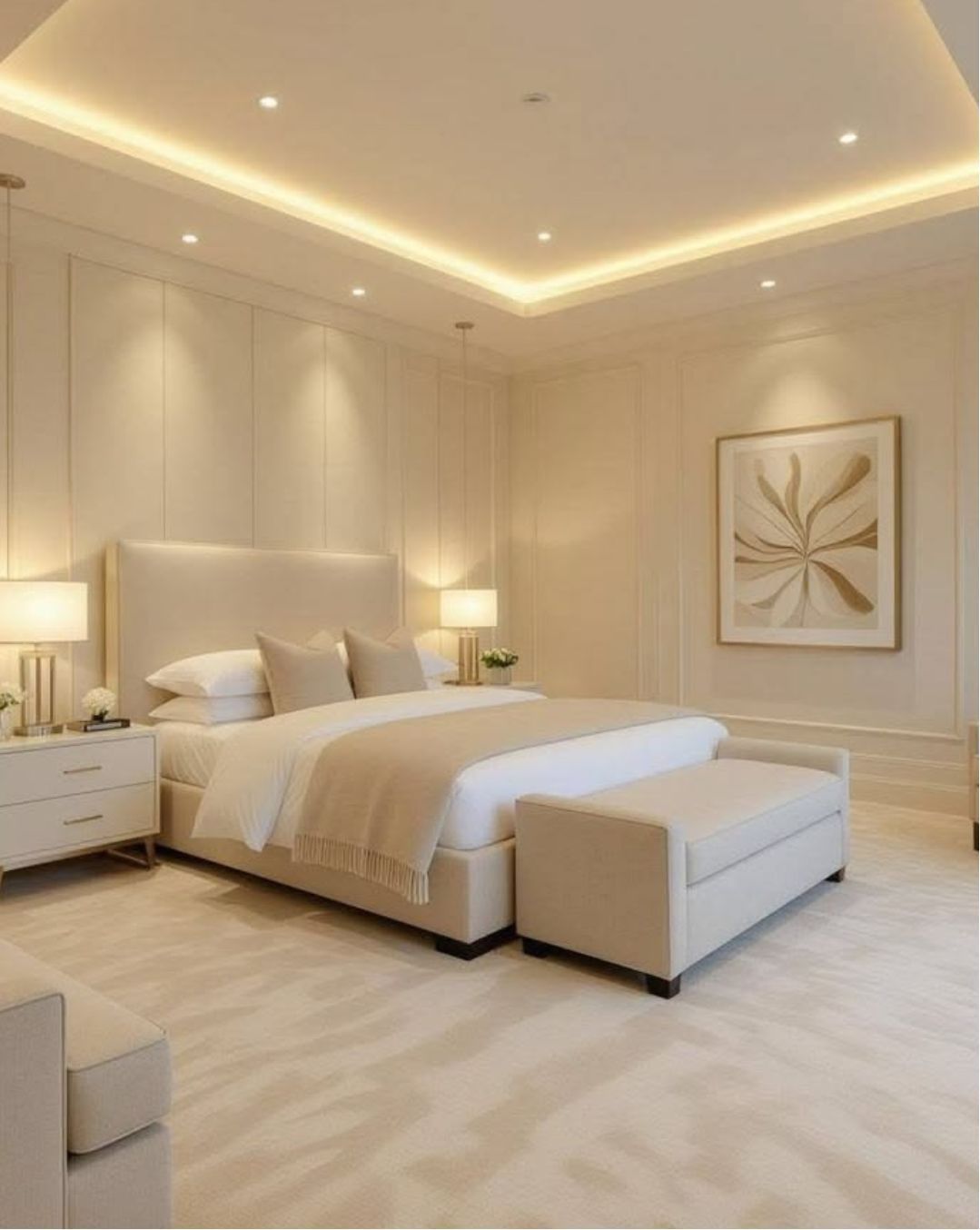 Property 3