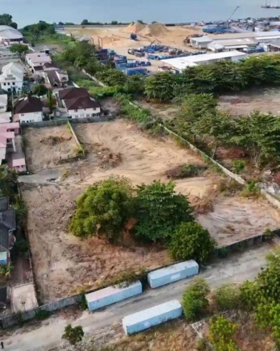 Property 4