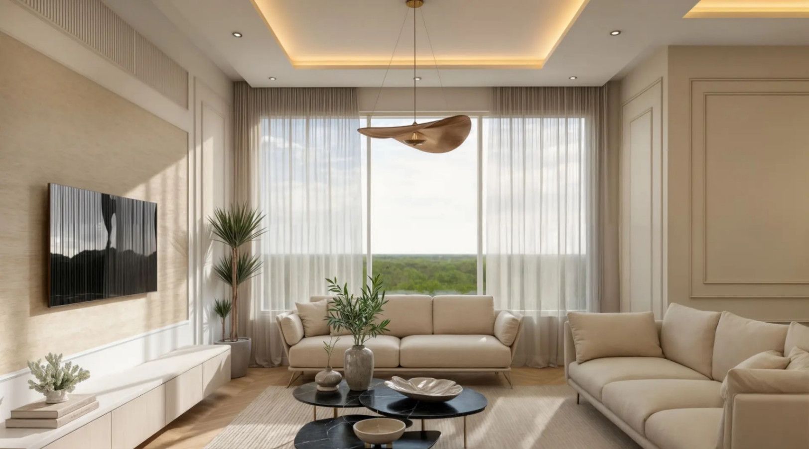 Property 2