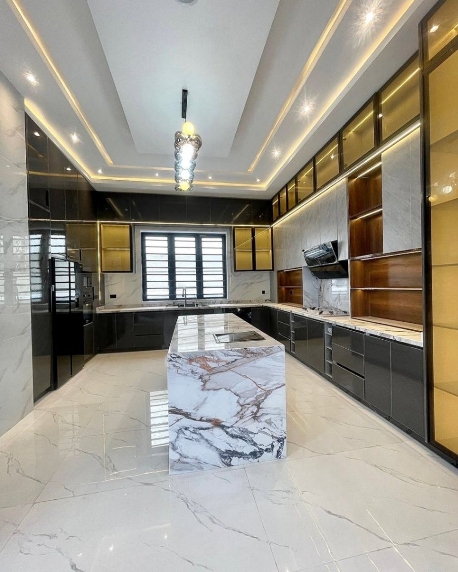 Property 3