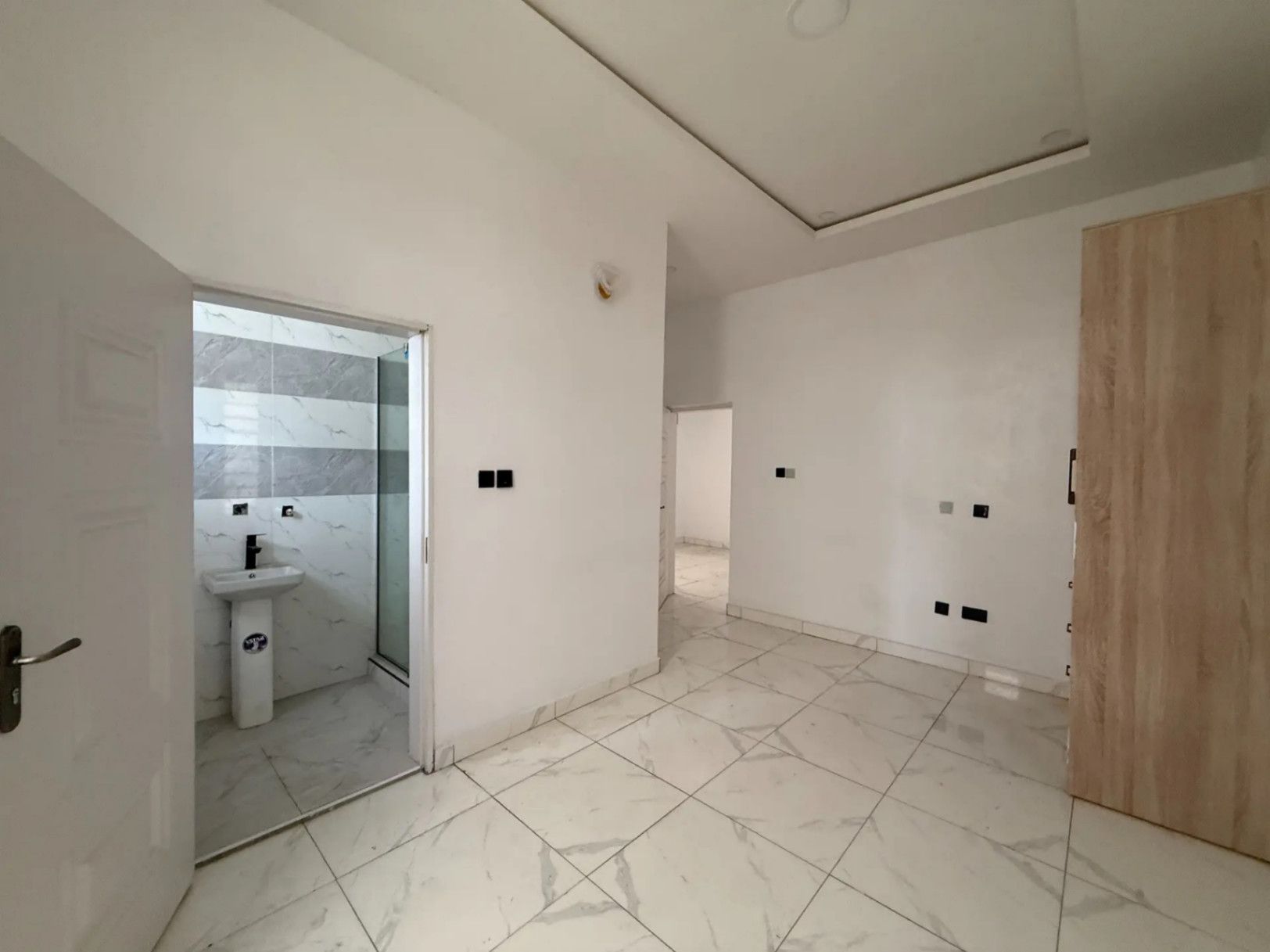 Property 4
