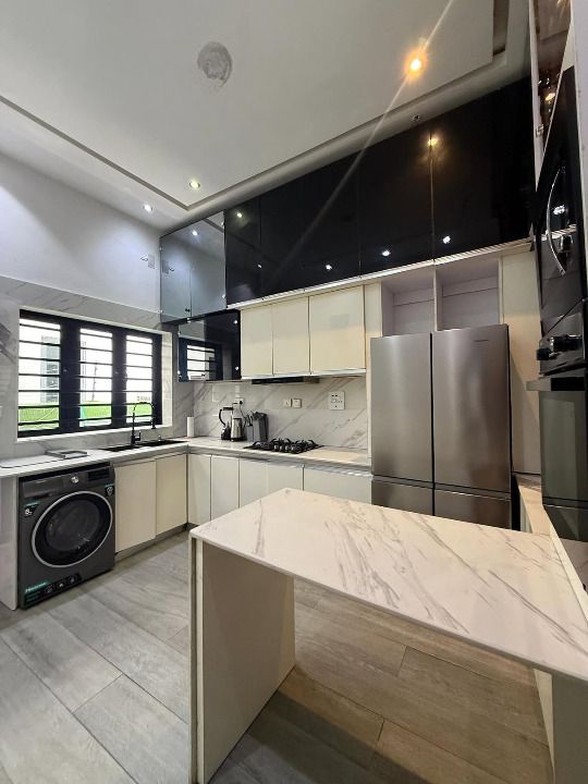 Property 3
