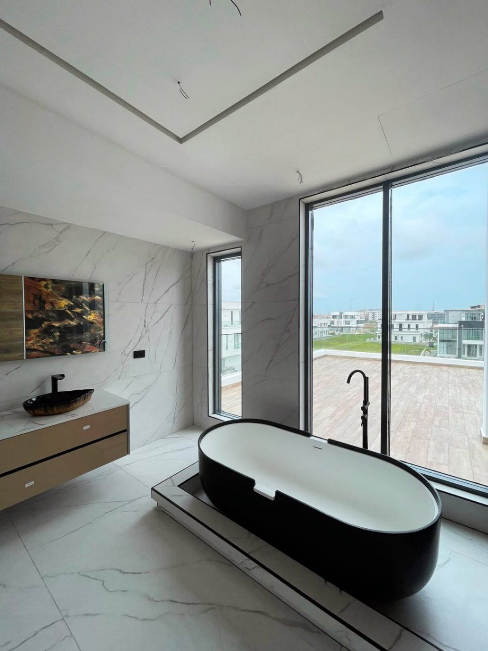 Property 6