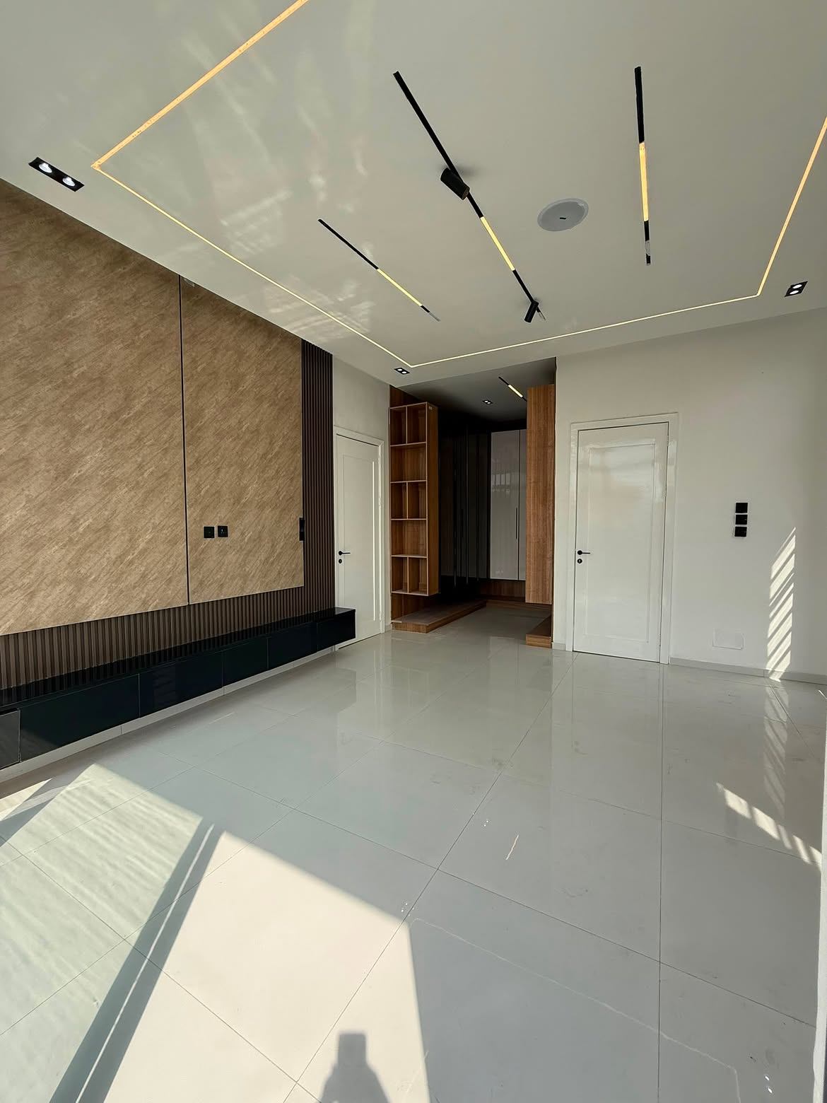 Property 4