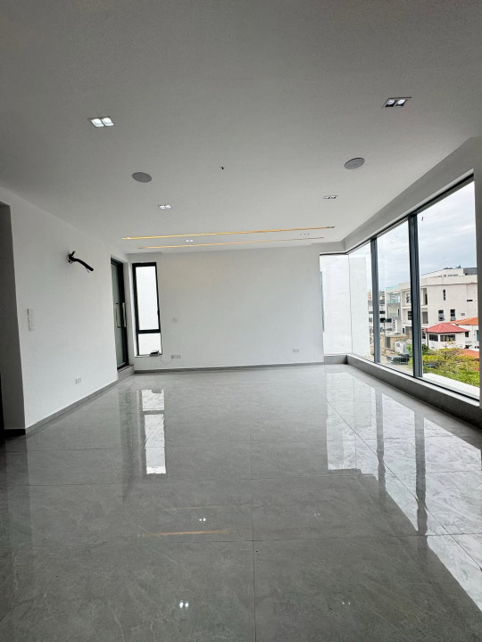 Property 5