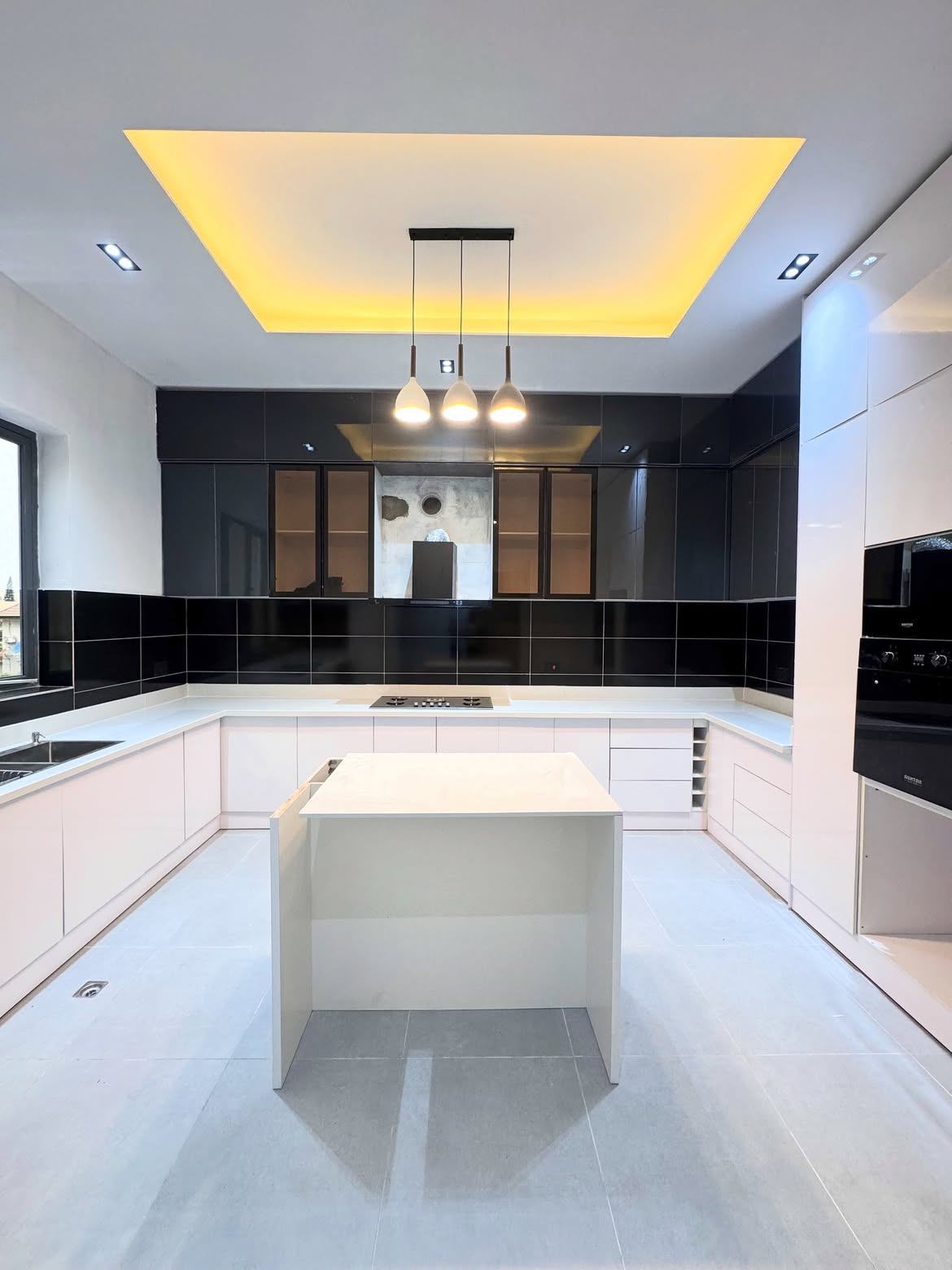 Property 3