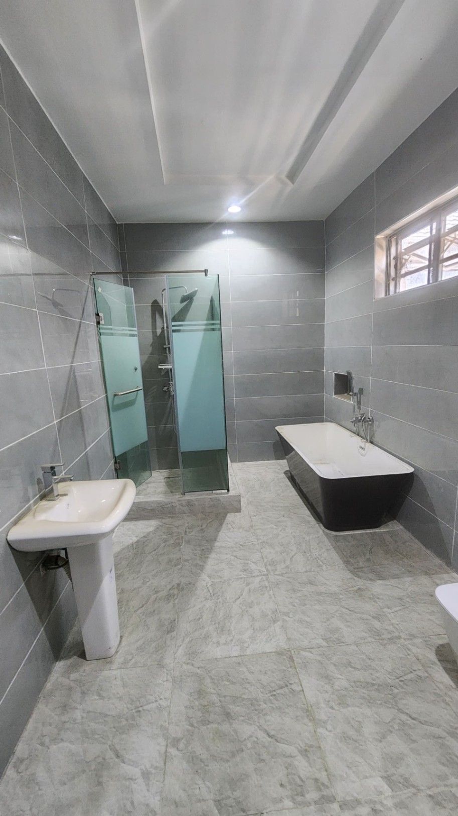 Five bedroom detached duplex – photo 6