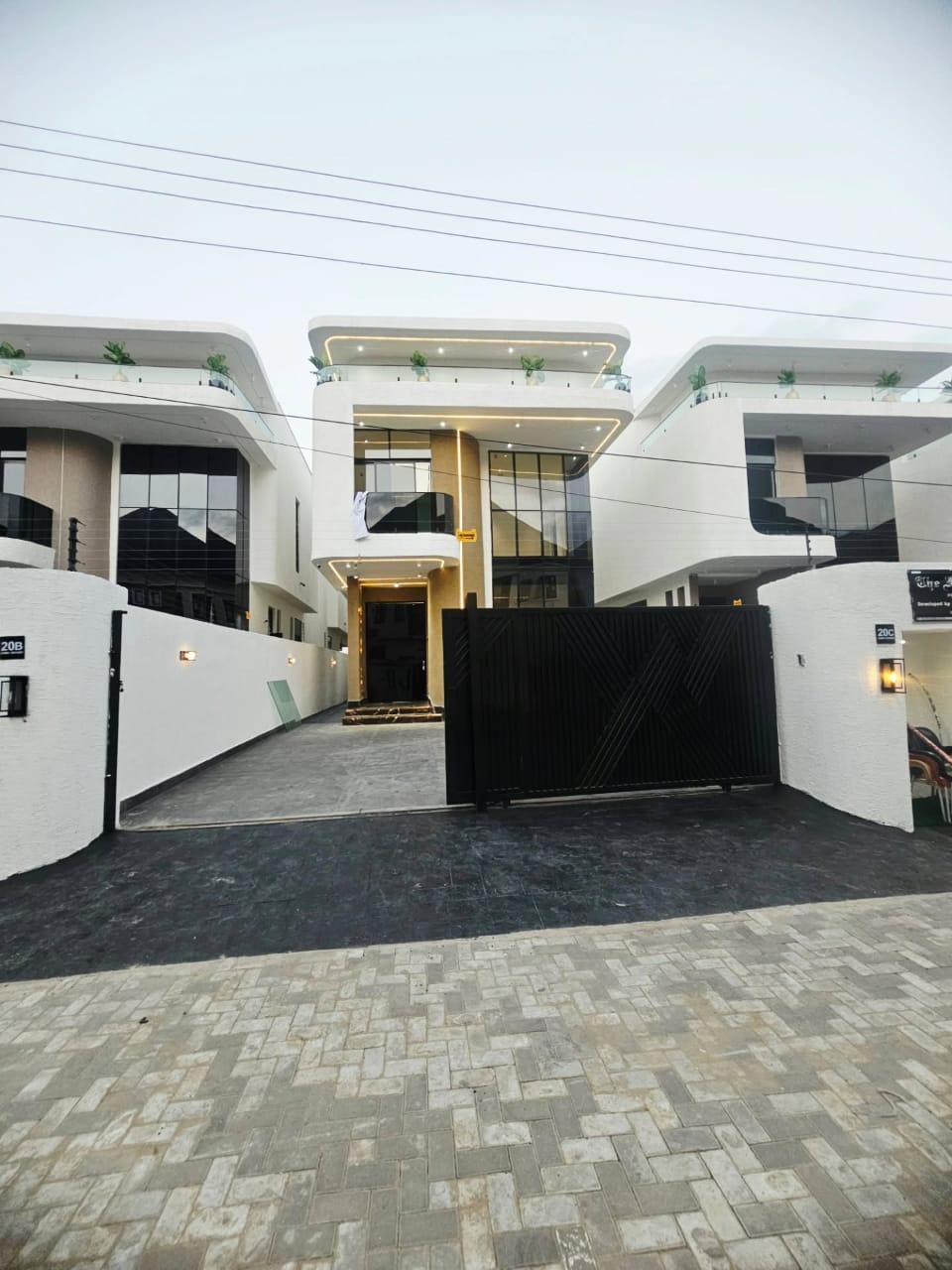 Property 2