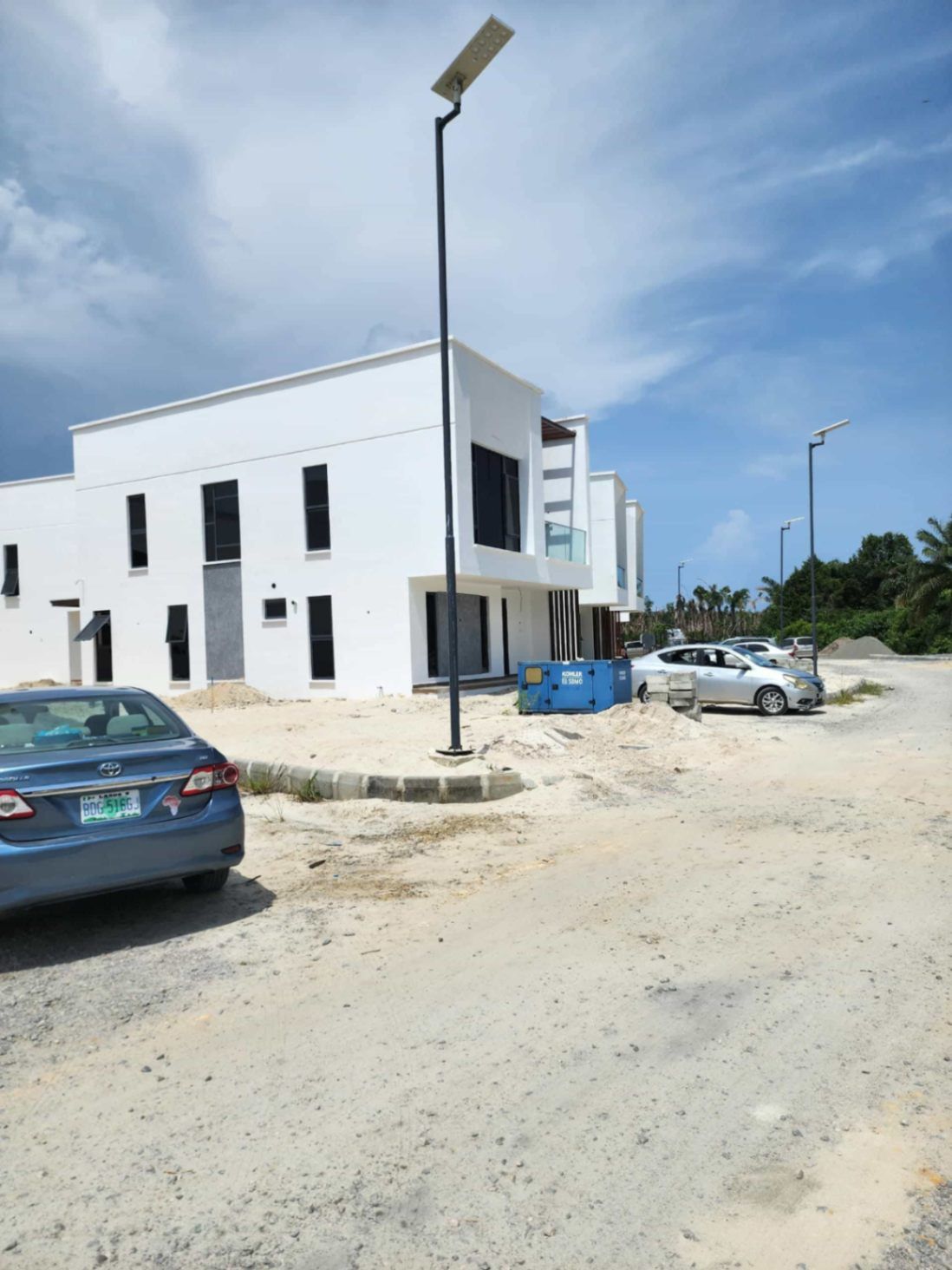 Property 2