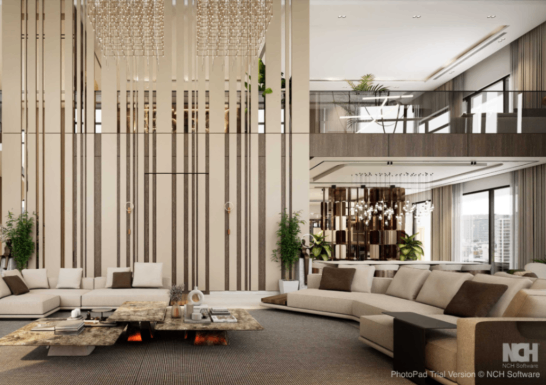 Property 3