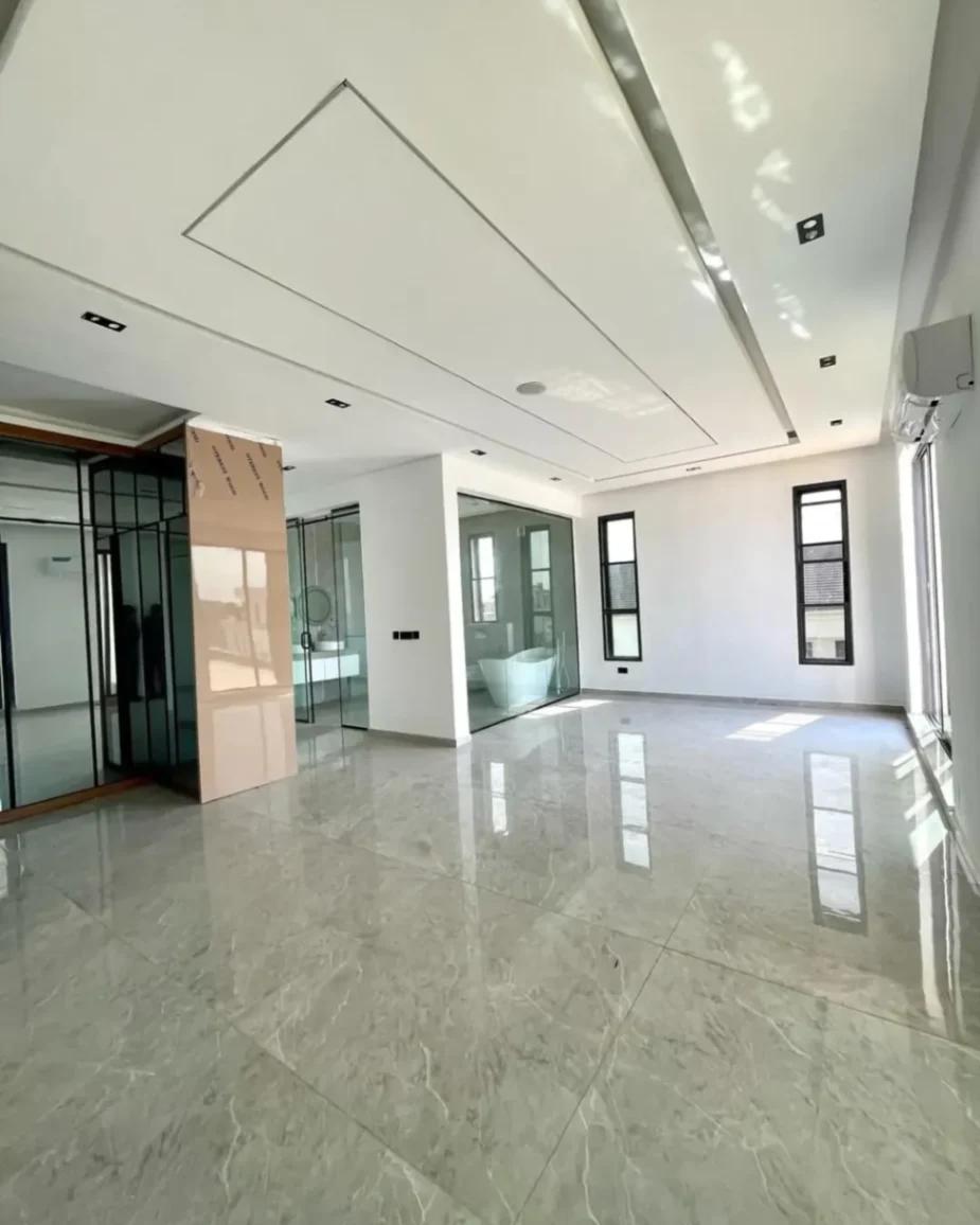 Property 3