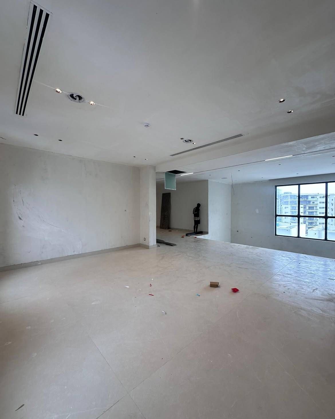 Property 4