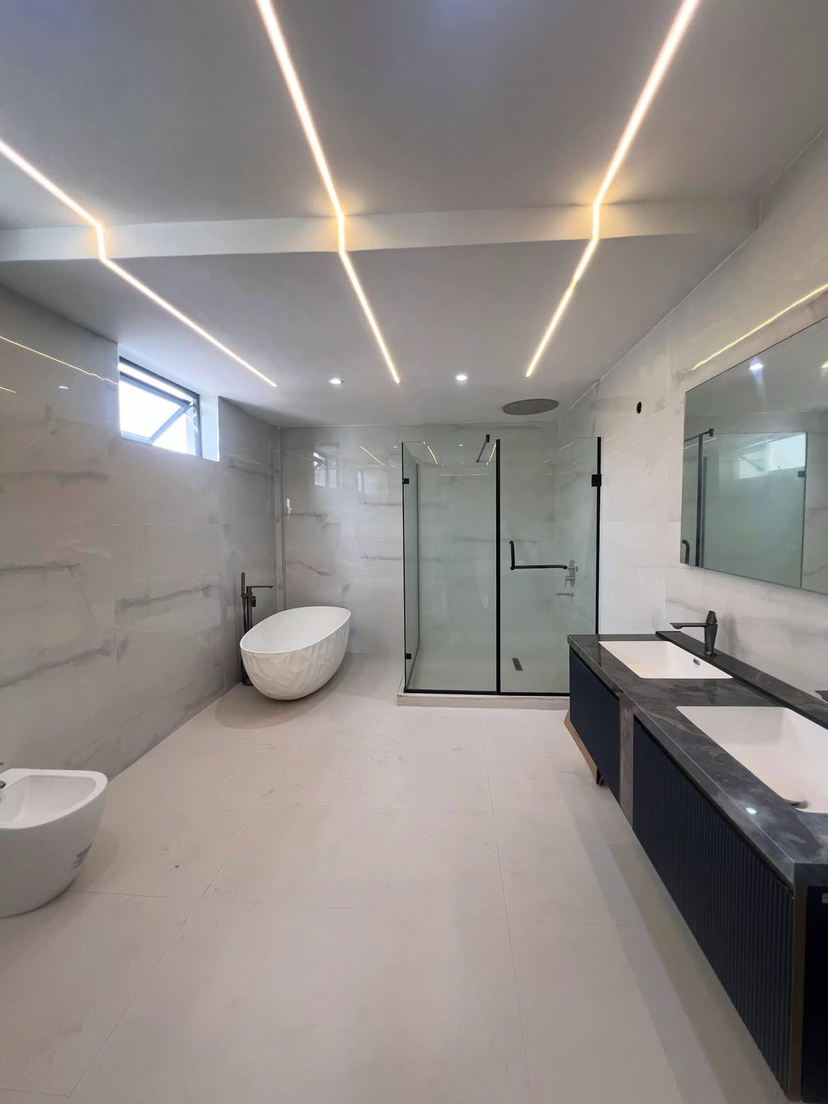 Property 5