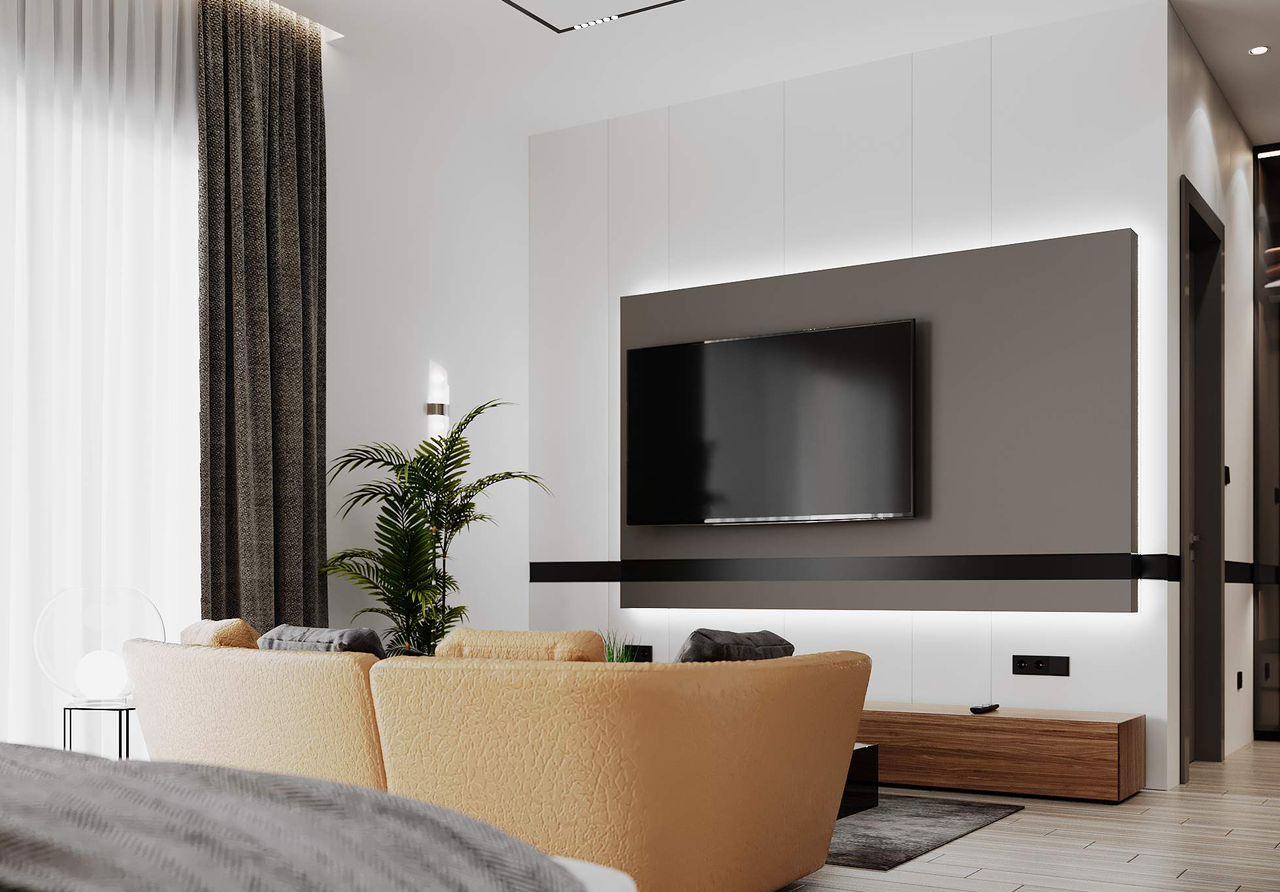 Property 2