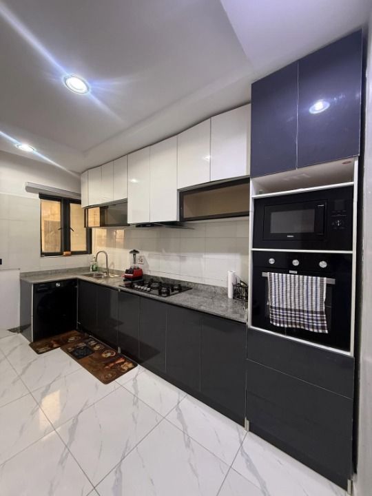 Property 3