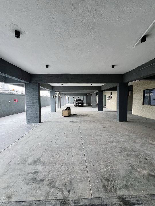 Property 8