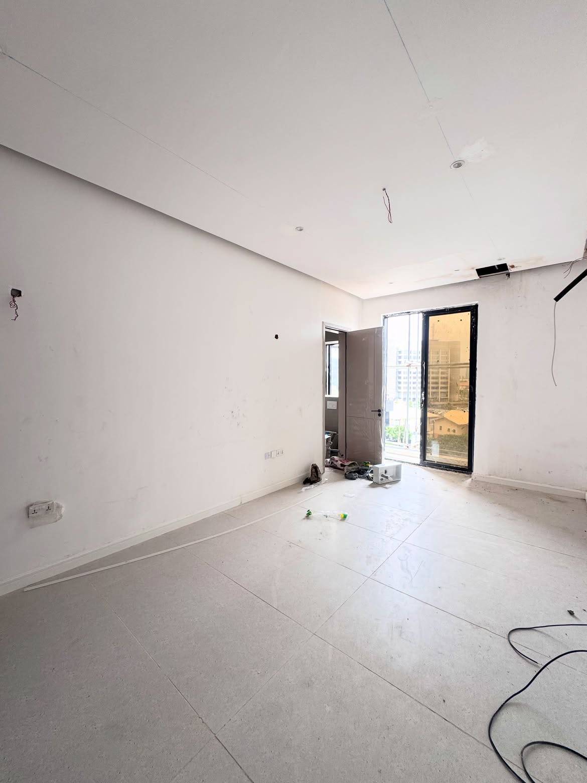 Property 4