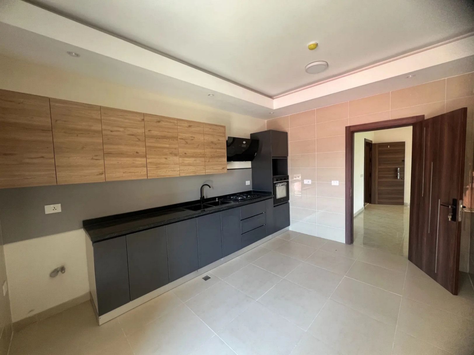 Property 3