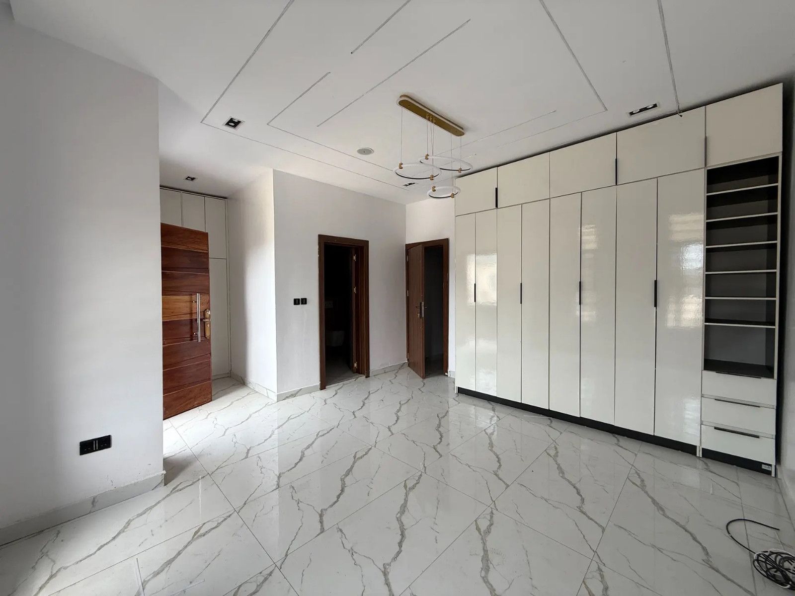 Property 4