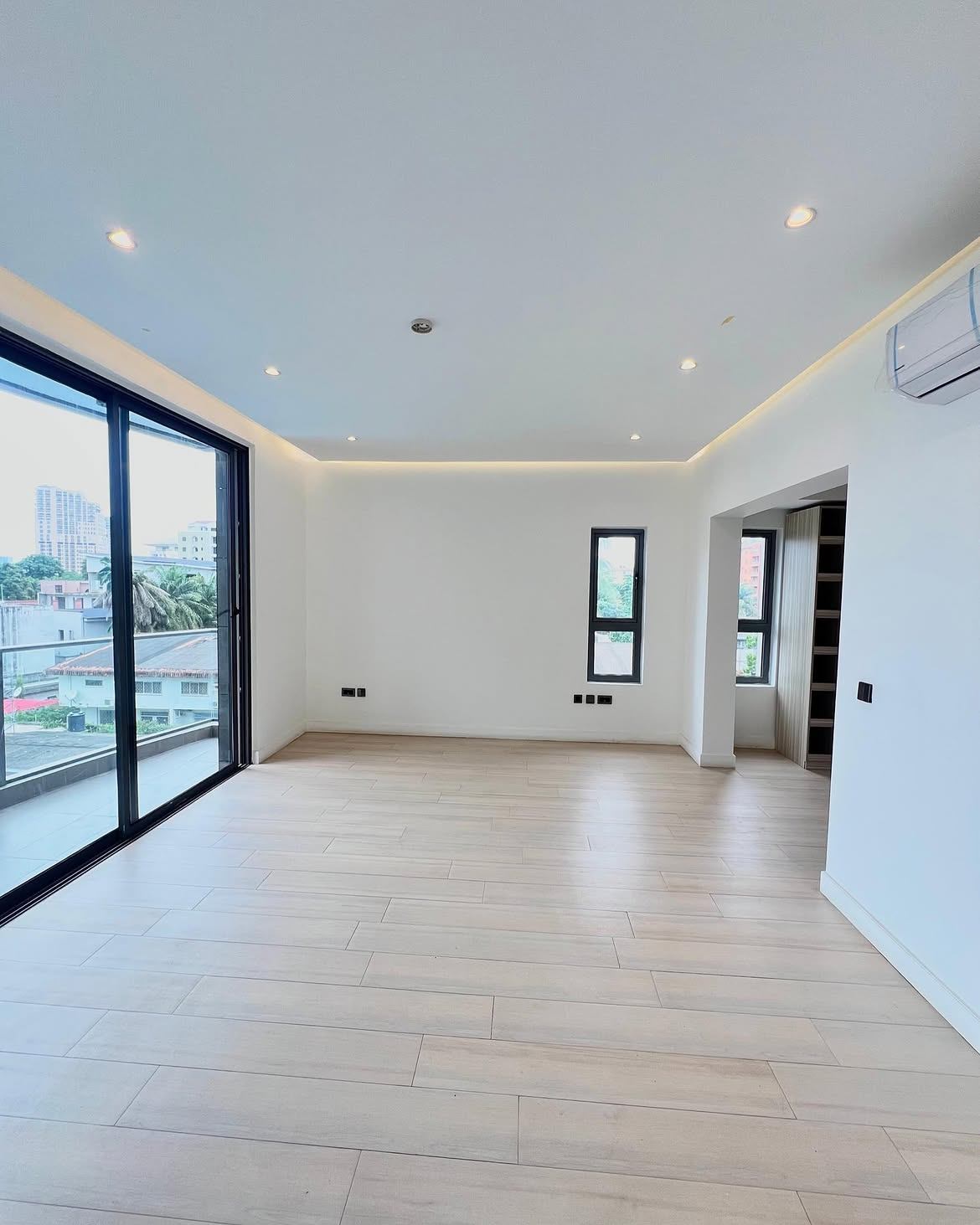 Property 4