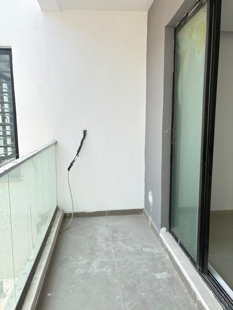 Two bedroom apartment – photo 7