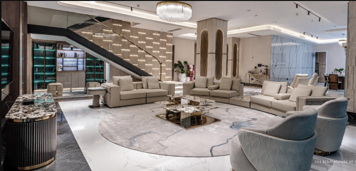 Property 2