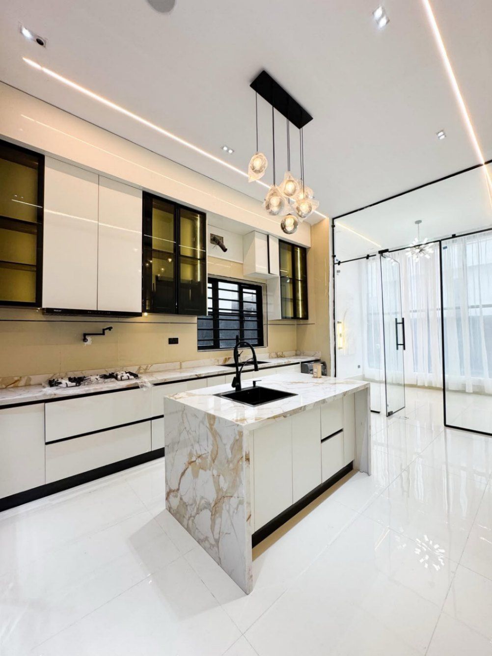 Property 3